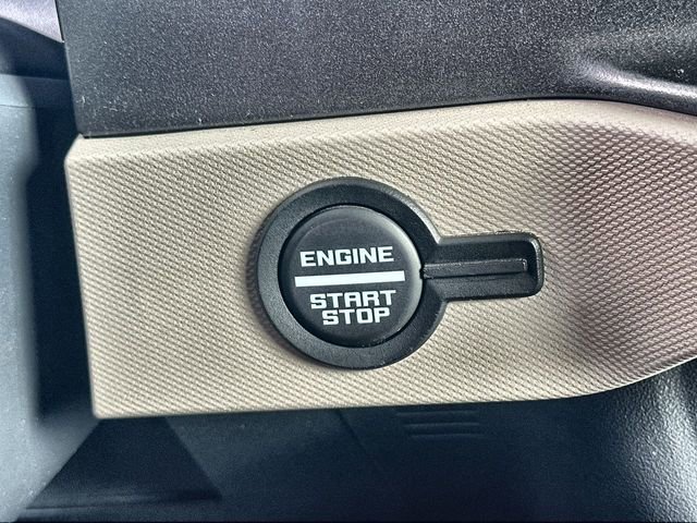 Used 2021 Ford Bronco Big Bend image 17