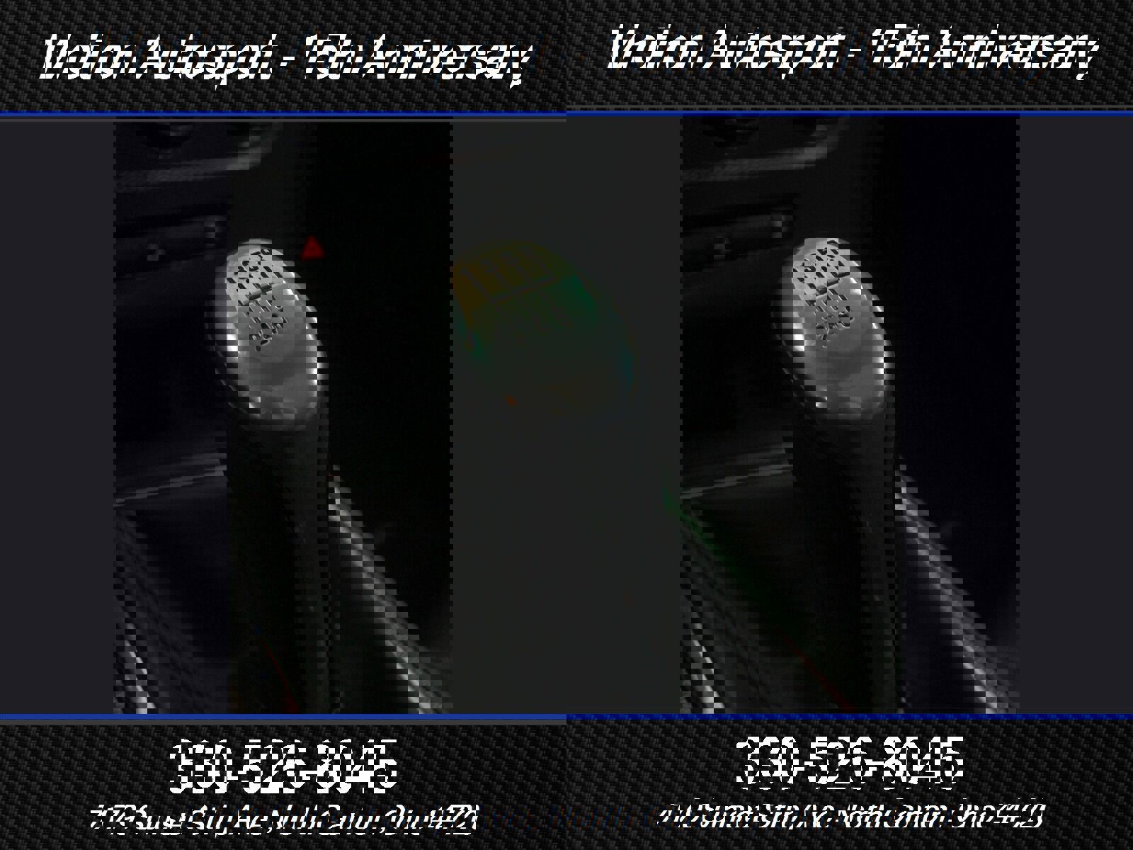 Used 2013 Dodge Challenger R/T image 22