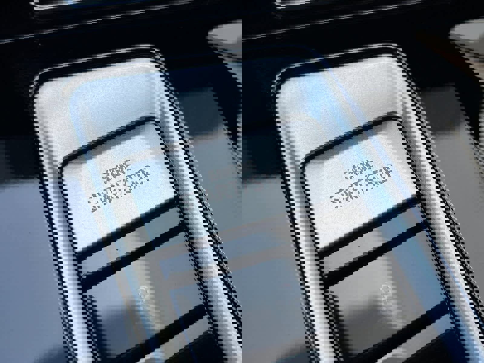 Used 2025 Volkswagen Atlas SE image 24