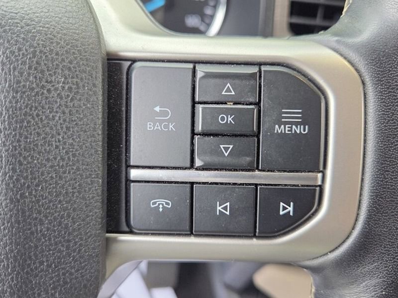 Used 2024 Ford Expedition Limited image 24