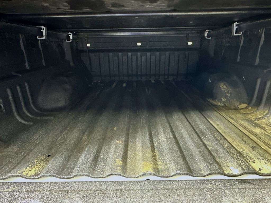 Used 2019 GMC Canyon Base w/ Convenience Package image 29