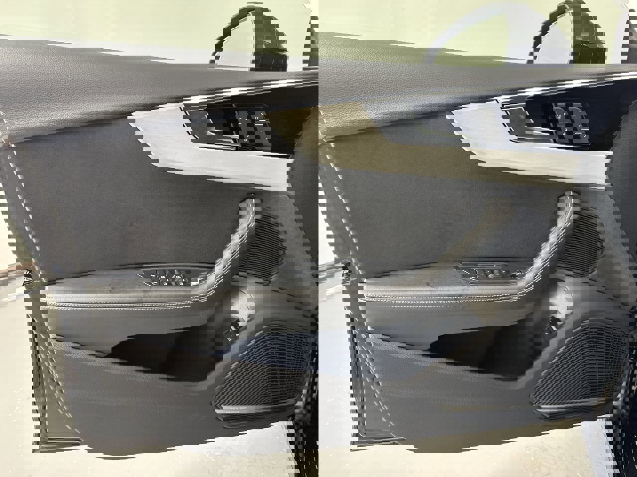 Used 2023 Audi A5 2.0T Premium Plus w/ Premium Plus image 20