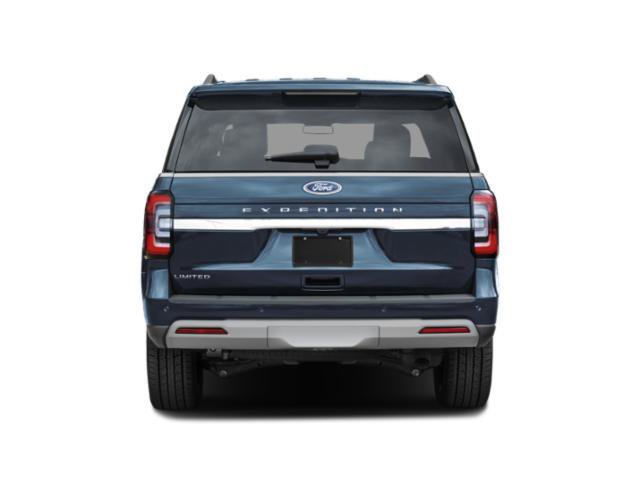 Used 2023 Ford Expedition Limited AWD/4WD image 8