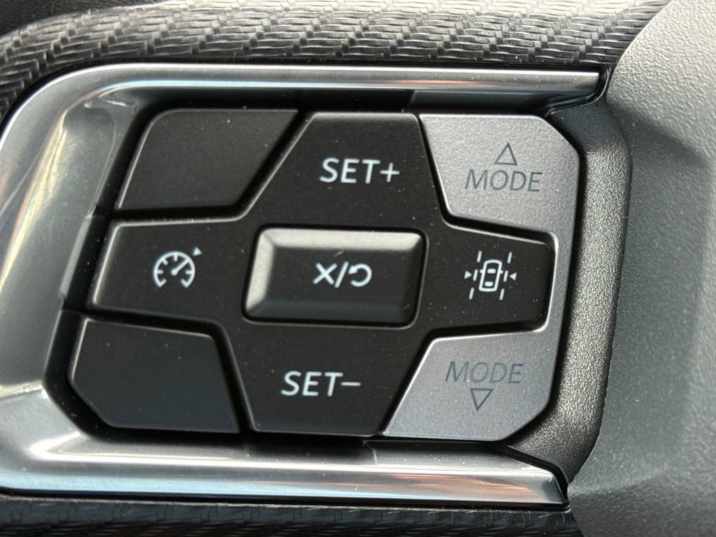 New 2026 Ford Mustang GT image 26