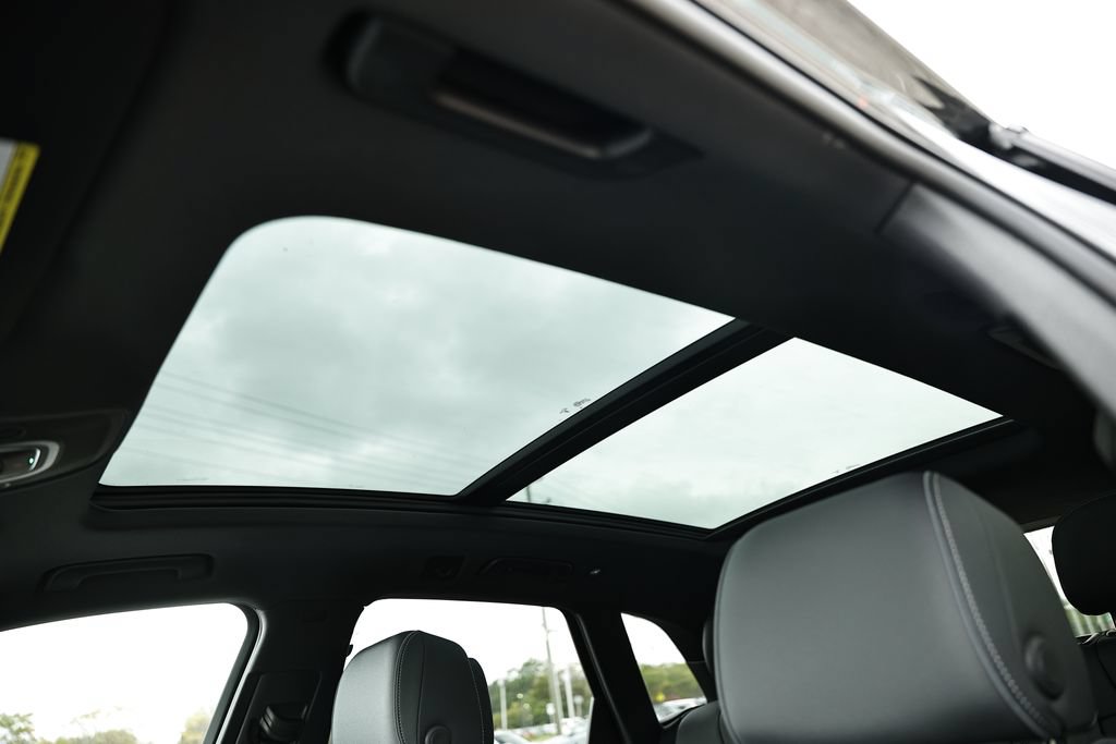Used 2025 Audi Q5 Premium Plus w/ Premium Plus AWD/4WD image 20