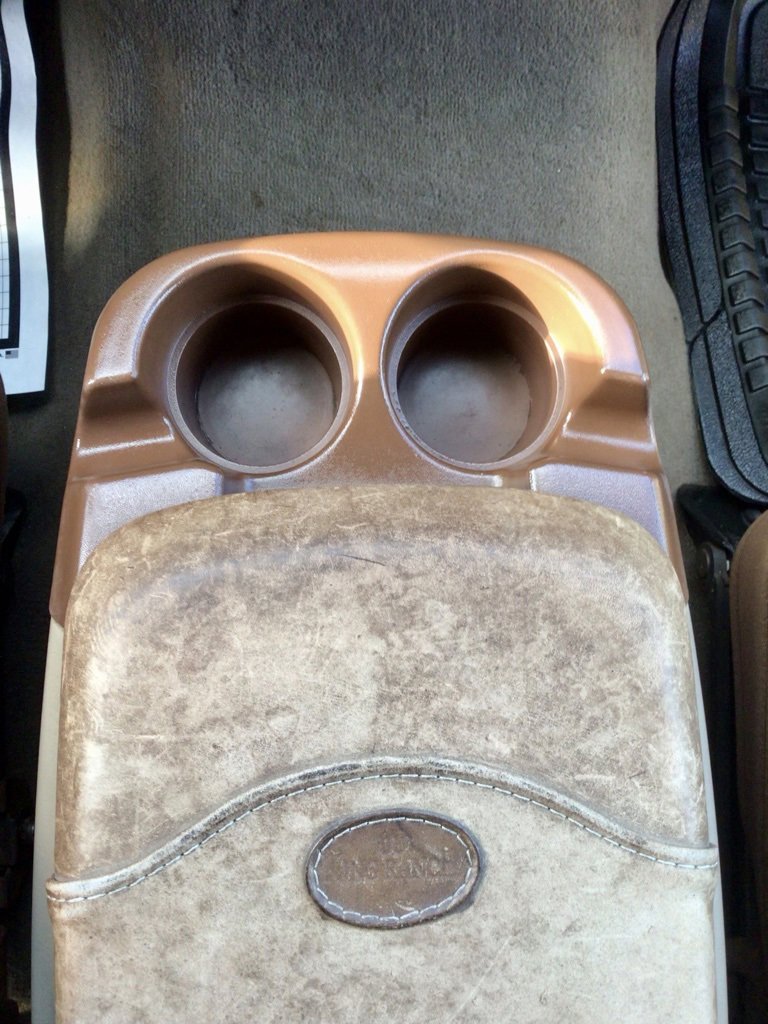 Used 2003 Ford F350 XL image 18