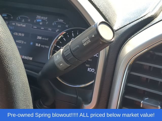 Used 2021 Ford F250 Lariat w/ Lariat Ultimate Package AWD/4WD image 34