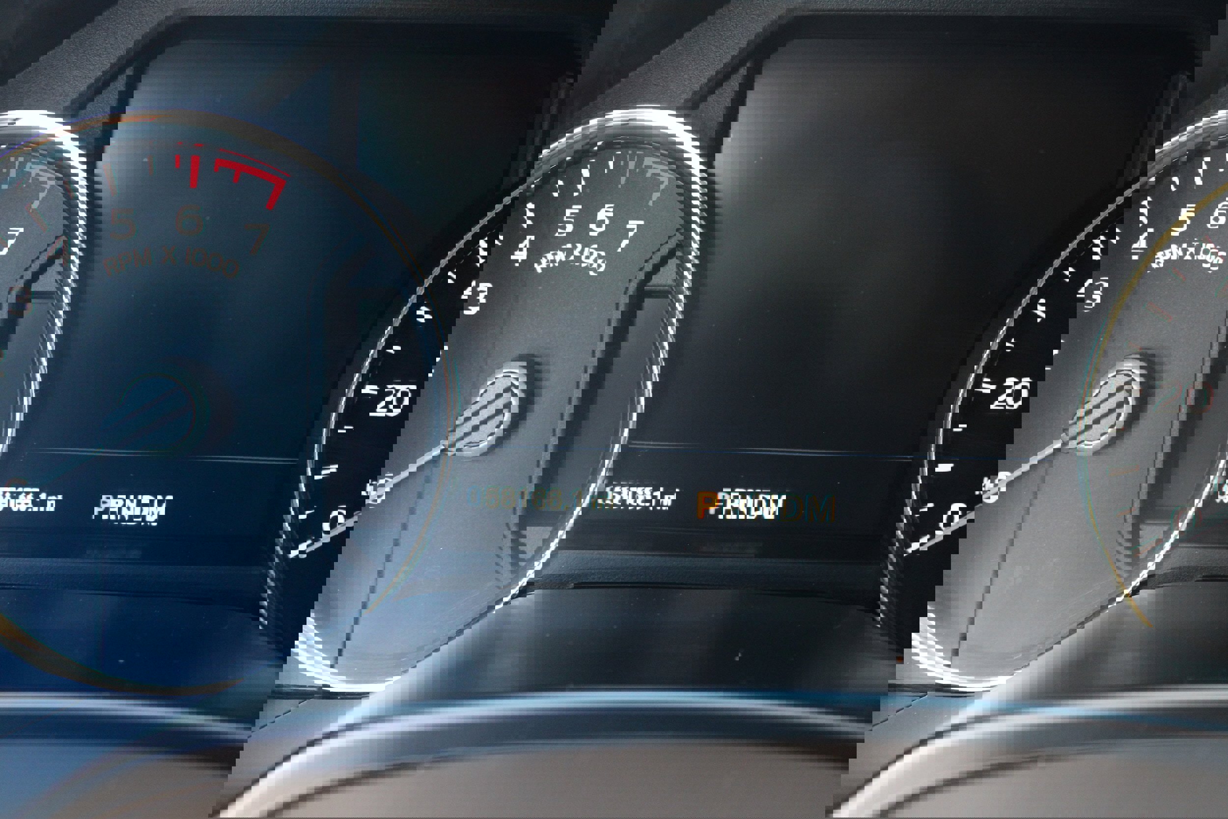 Used 2018 Ford F150 Lariat w/ Equipment Group 502A Luxury image 2