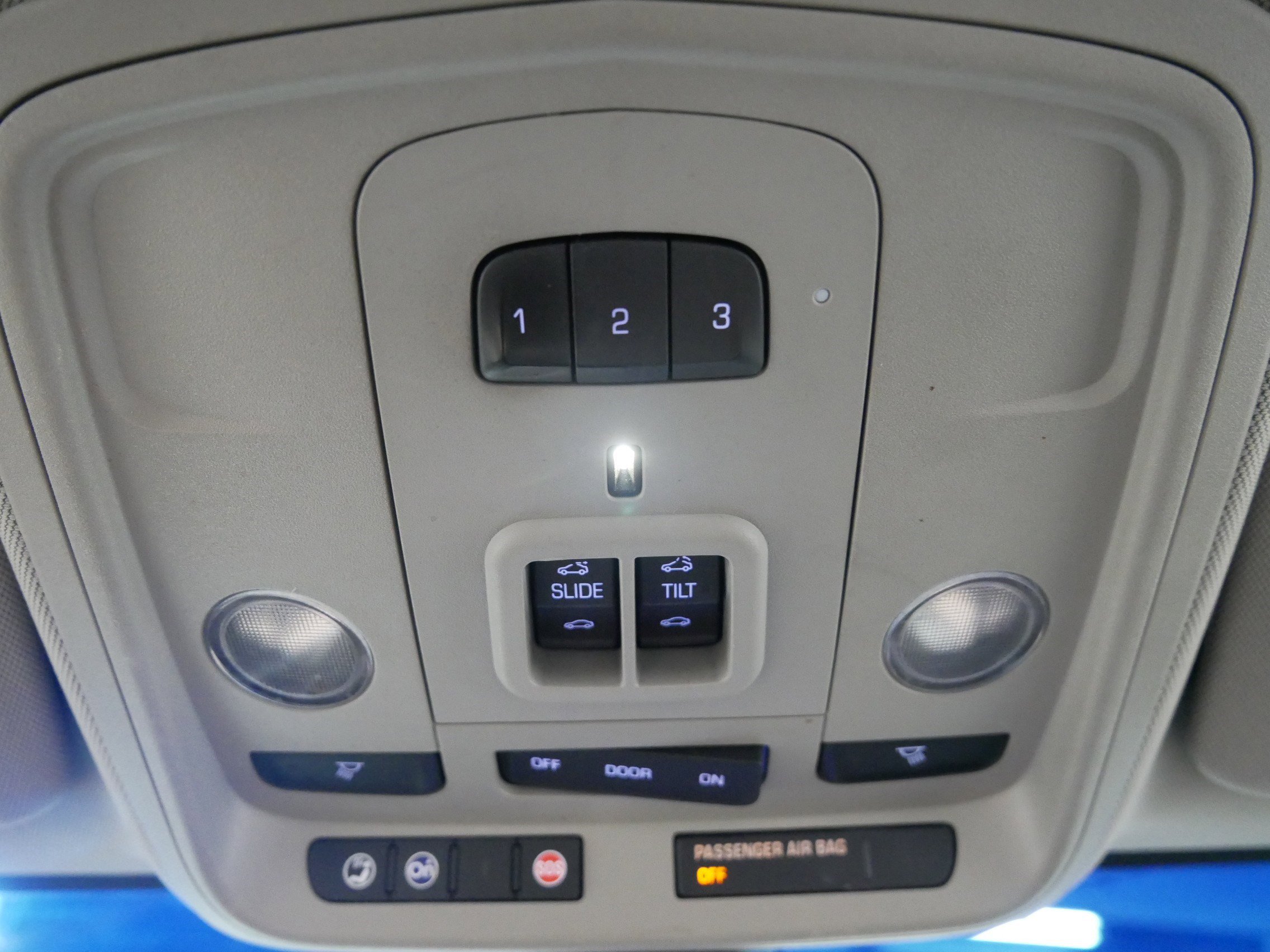 Used 2014 Cadillac ATS Luxury image 32