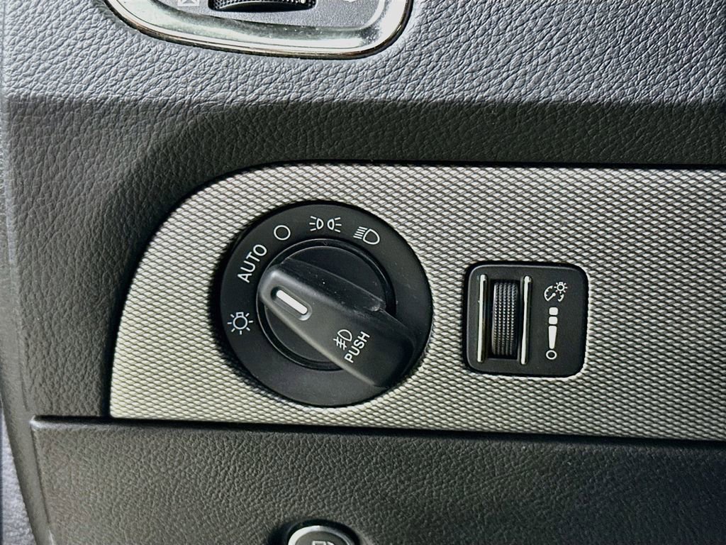Used 2019 Dodge Durango GT AWD/4WD image 12