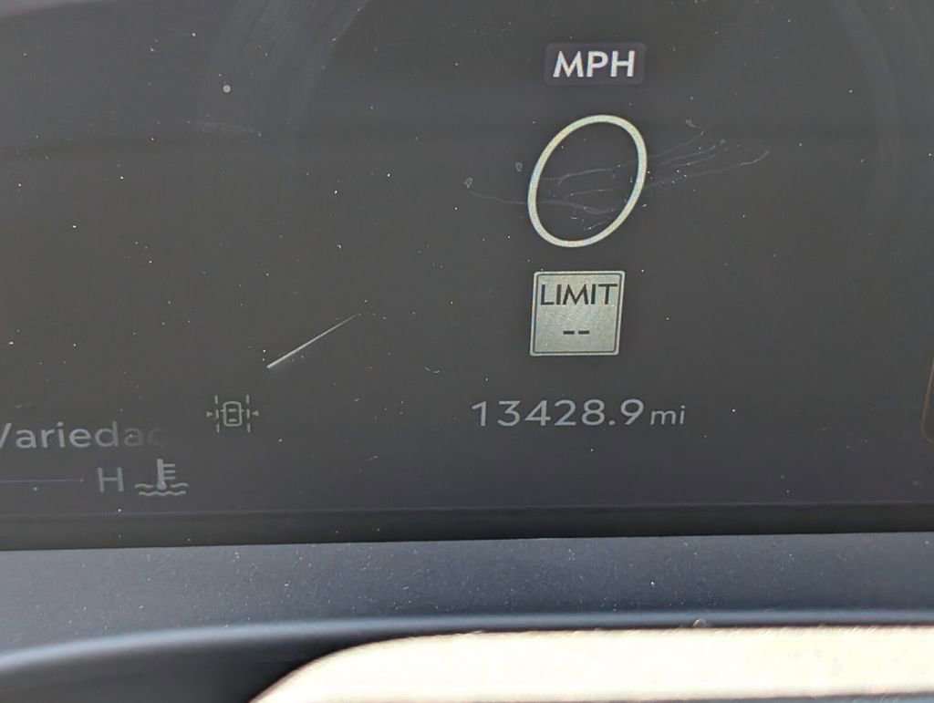 Used 2025 Lincoln Aviator Reserve w/ Illumination Package image 25