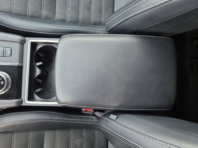 Used 2024 Mitsubishi Outlander SE AWD/4WD image 38