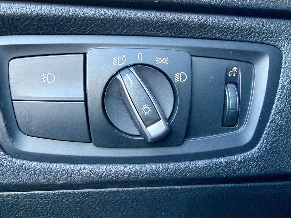 Used 2018 BMW 230i Coupe RWD image 37