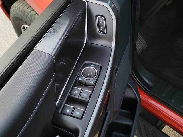 Certified 2023 Ford F150 XLT w/ Equipment Group 302A High AWD/4WD image 25