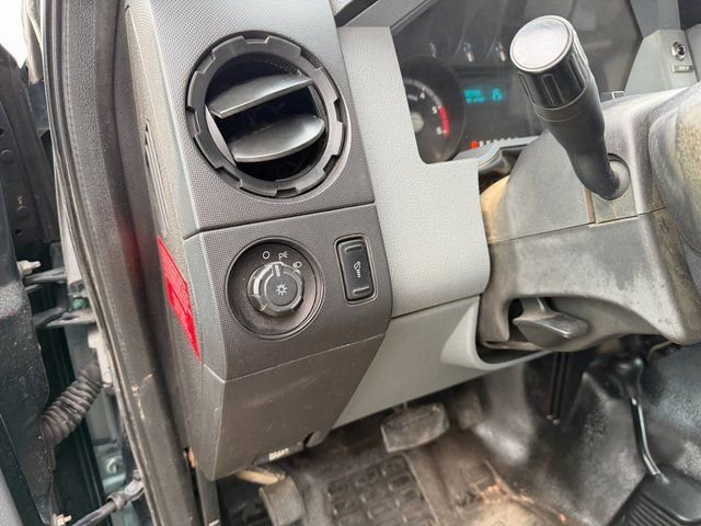 Used 2011 Ford F450 XL image 21