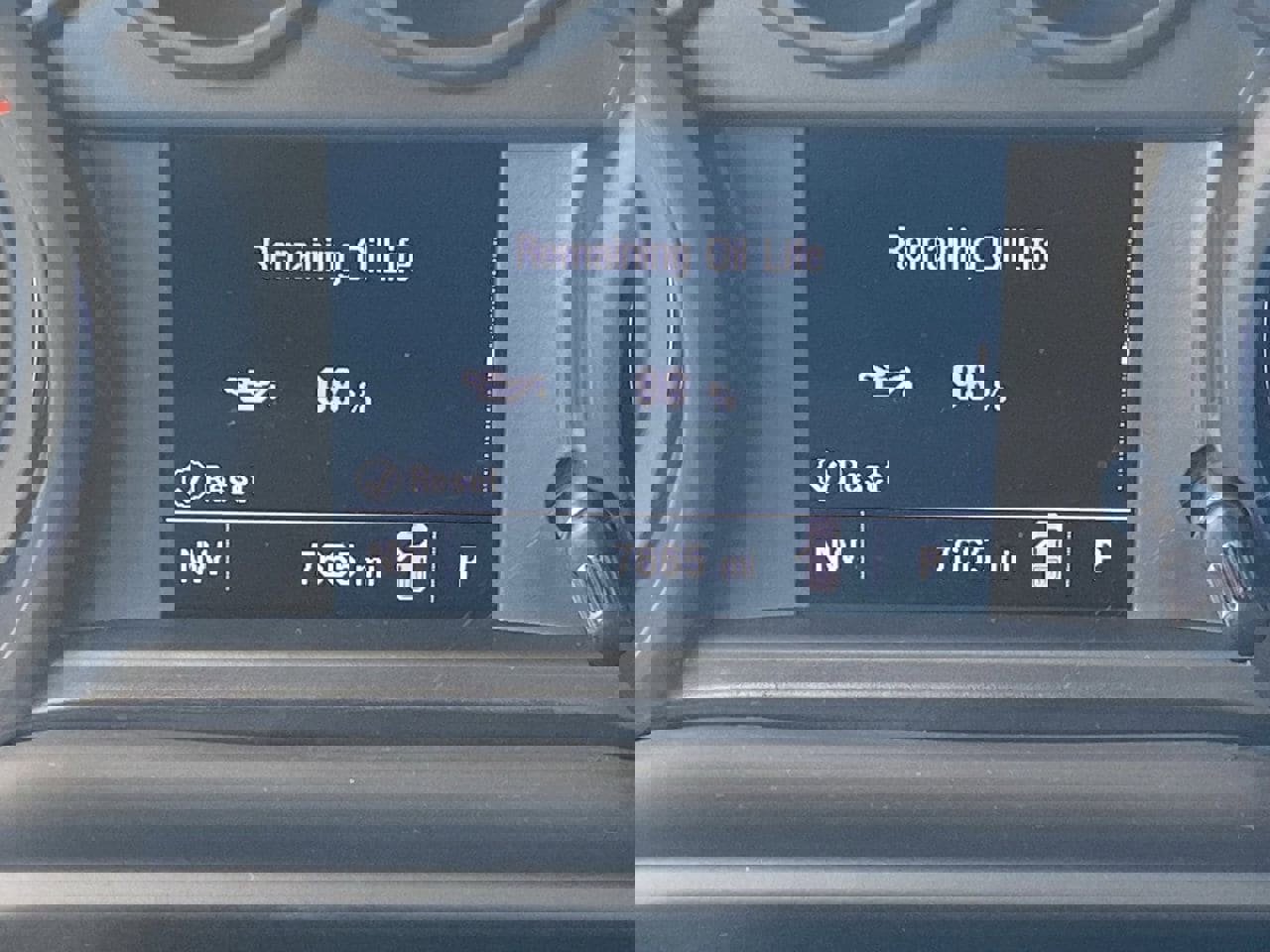 Used 2025 Chevrolet Silverado 1500 Custom image 29