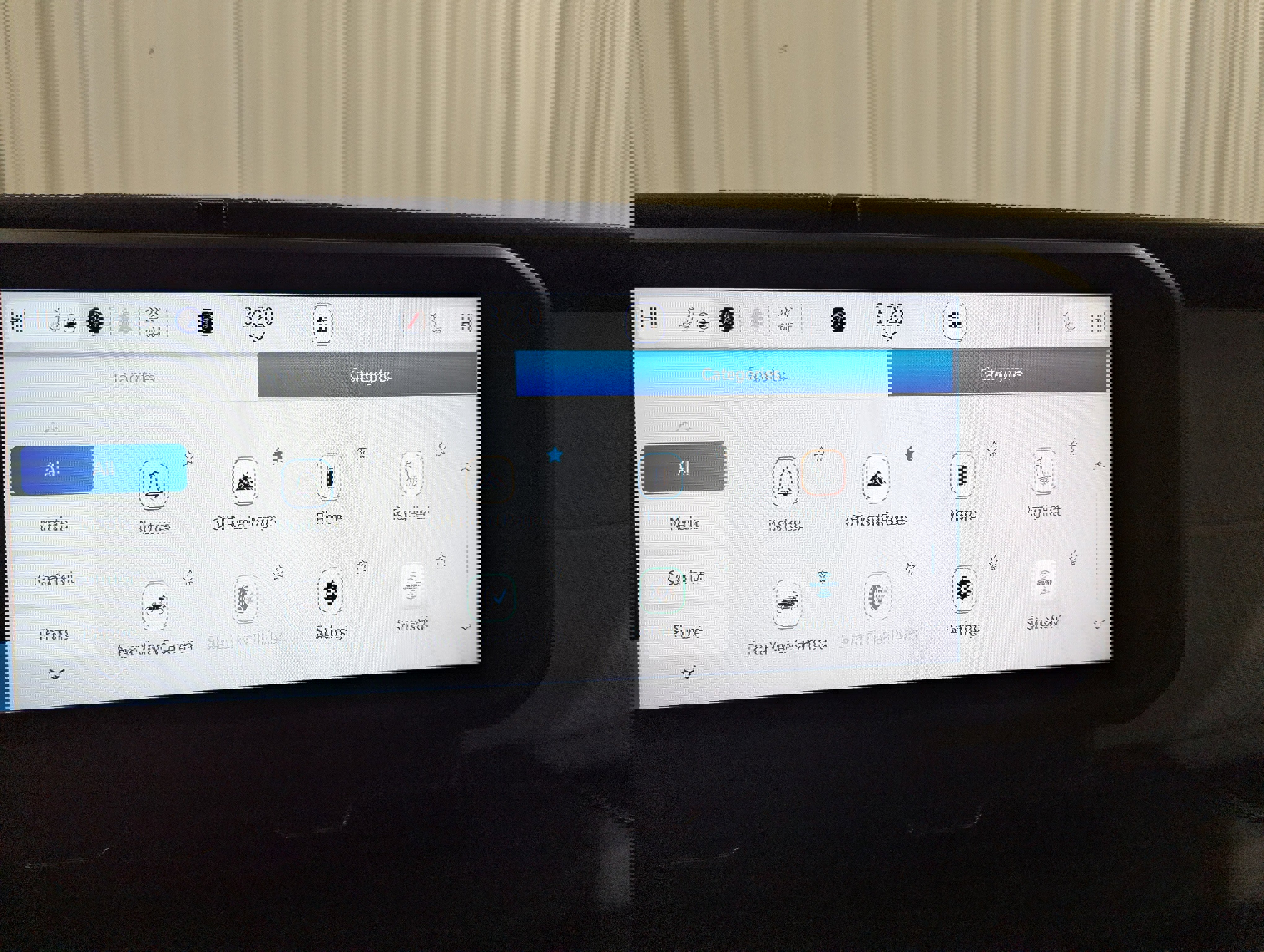 Used 2024 Jeep Wrangler Unlimited Sahara image 25