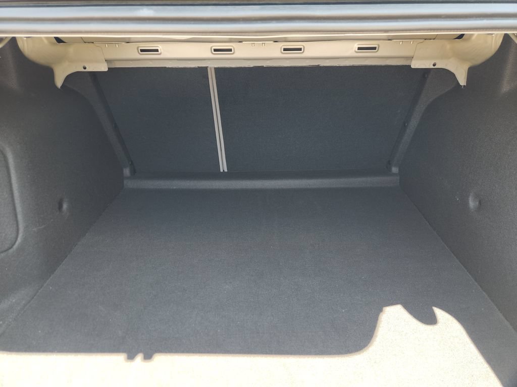 Used 2012 Buick Verano Convenience FWD image 24