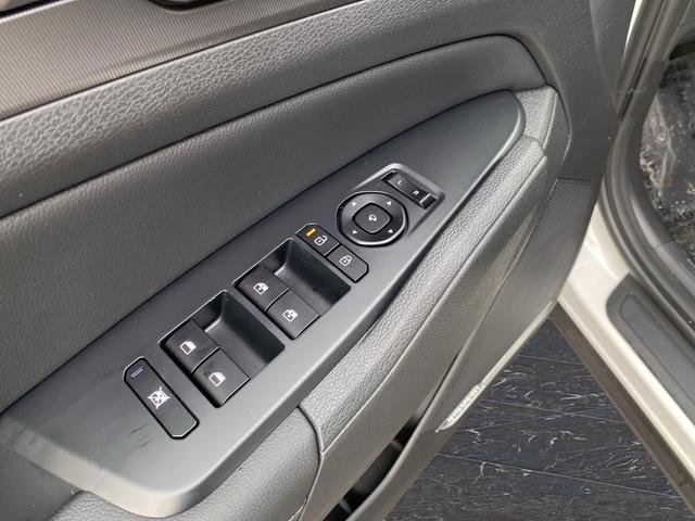 New 2026 Kia Sportage SX Prestige image 37