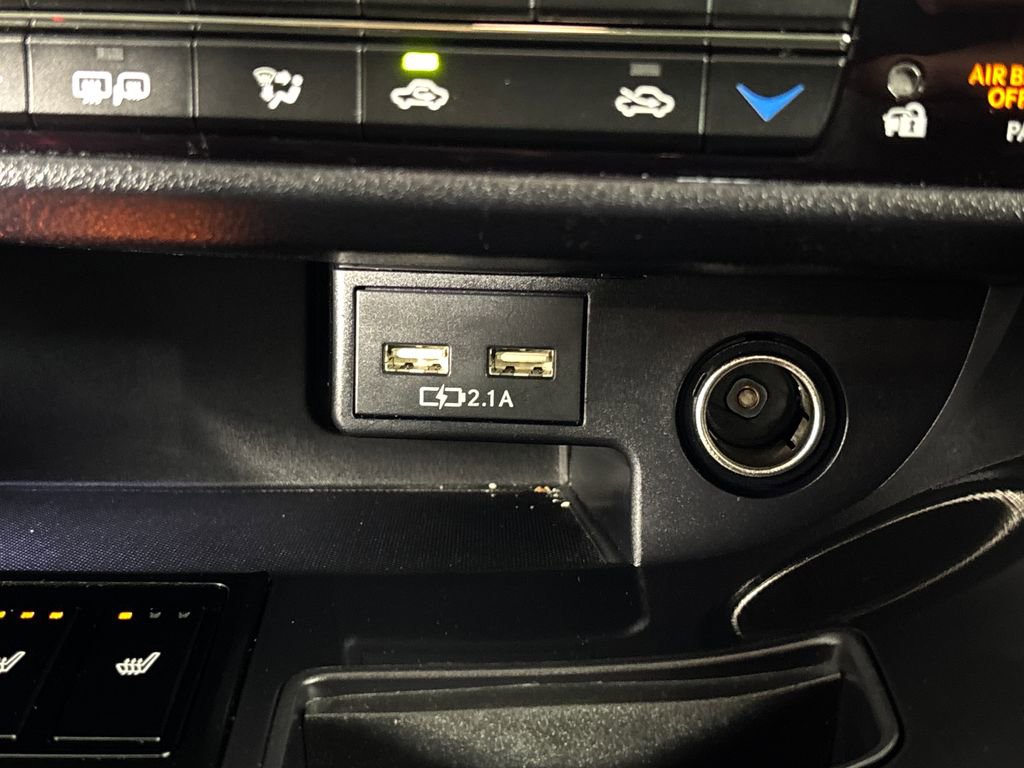 Used 2020 Lexus RX 350 FWD image 23