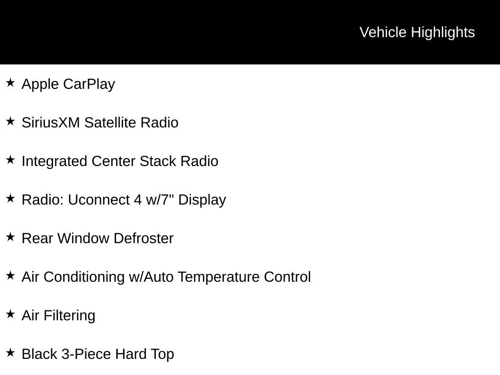 Used 2021 Jeep Wrangler Unlimited Sport image 11