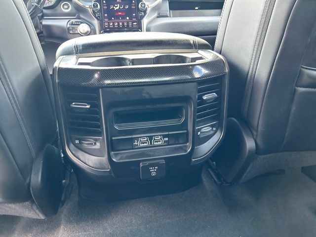 Used 2019 RAM 1500 Sport w/ Level 2 Equipment Group AWD/4WD image 45