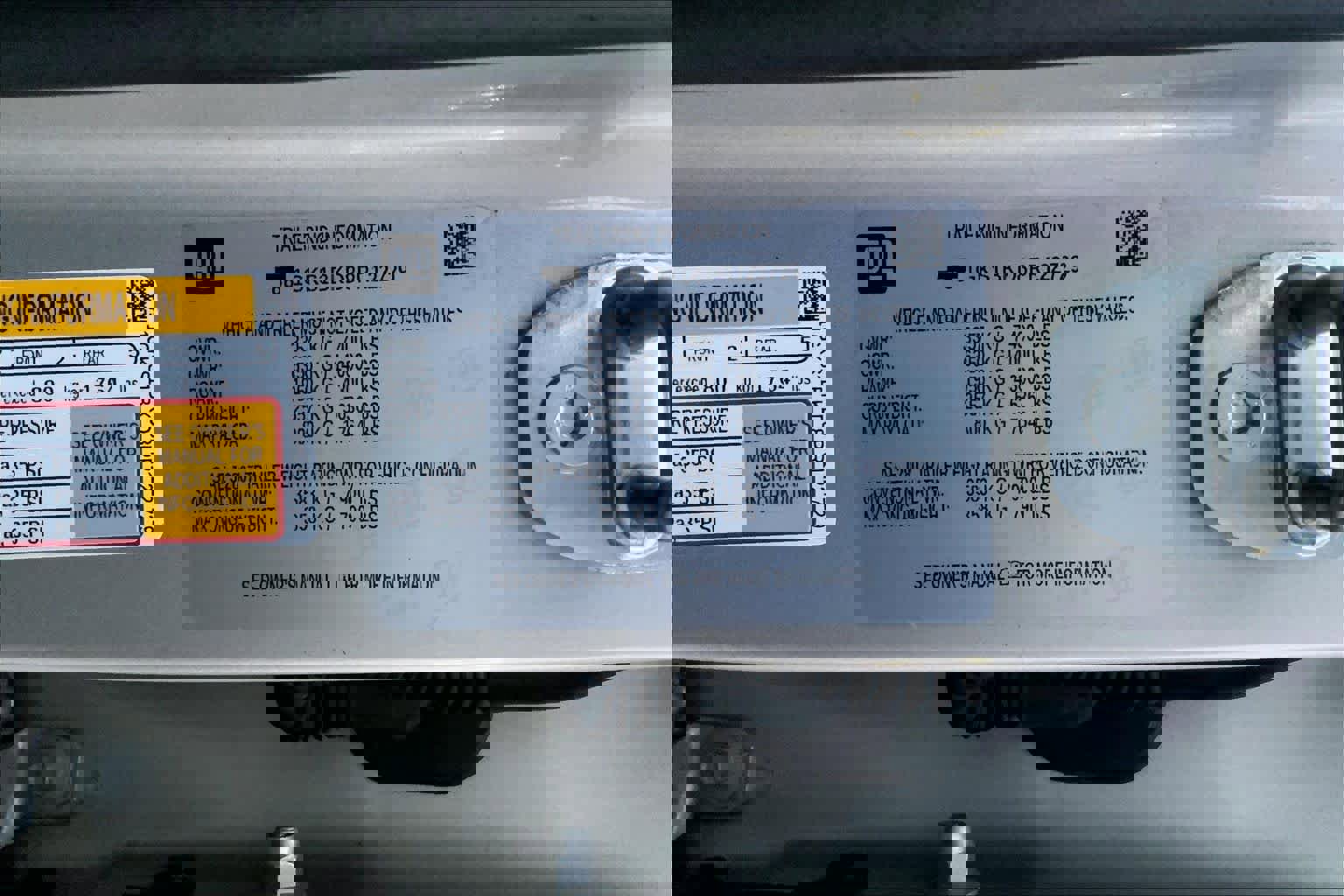 Used 2023 GMC Yukon SLT image 31