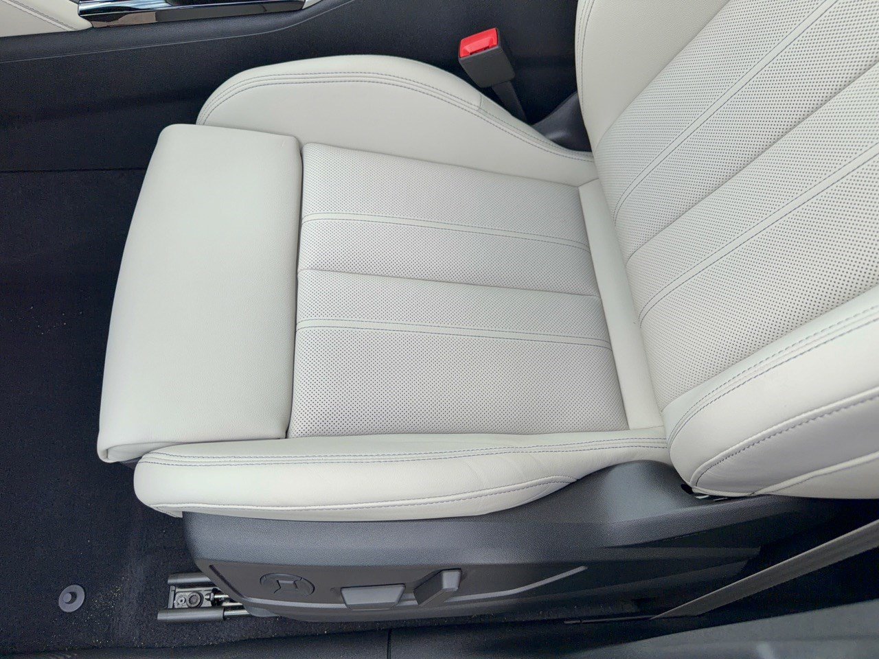 New 2026 Audi Q5 Prestige AWD/4WD image 16