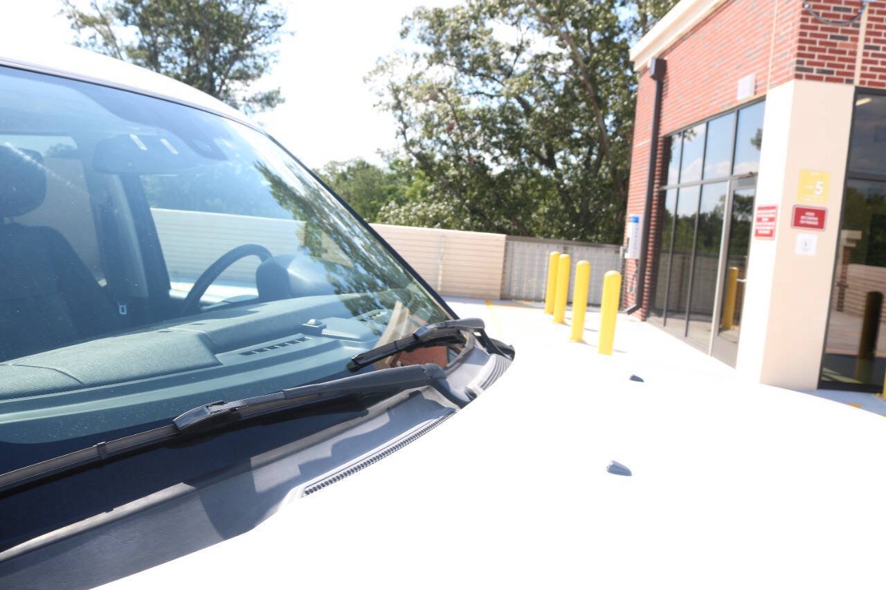 Used 2012 Land Rover LR4 HSE AWD/4WD image 79