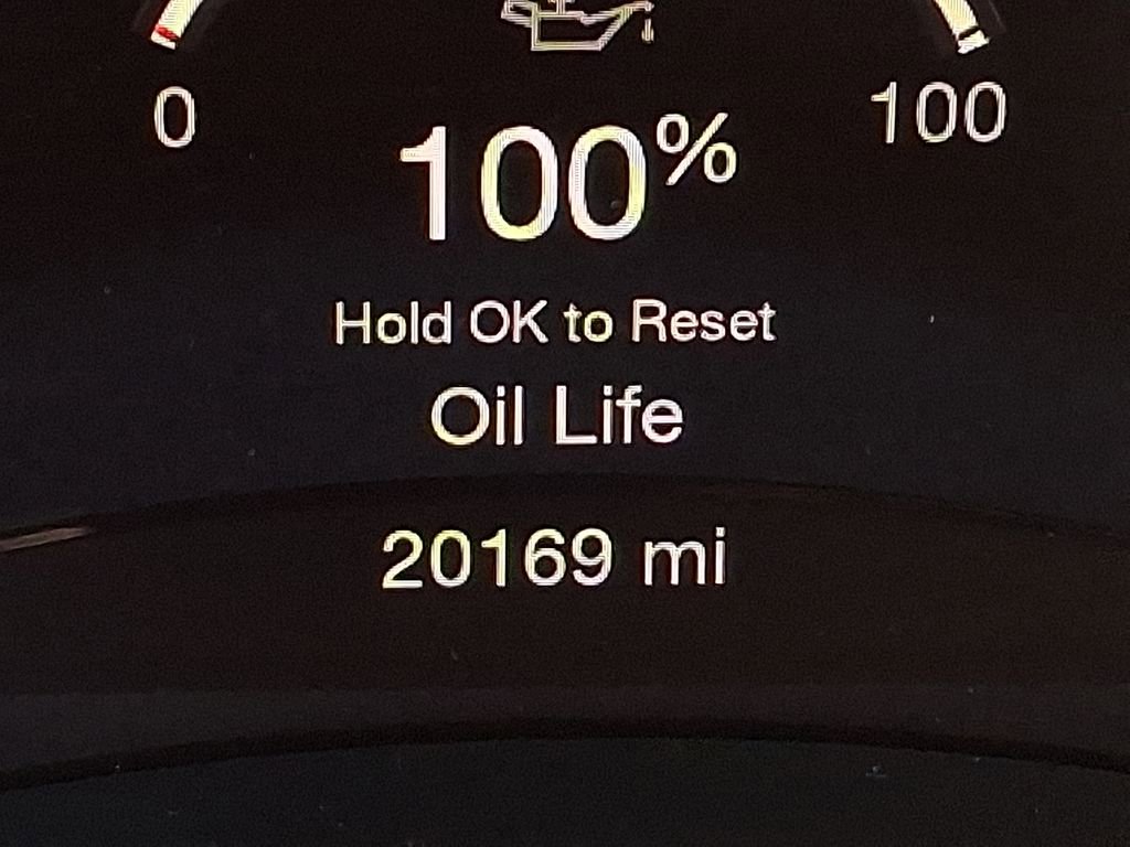 Used 2025 Dodge Durango GT image 16