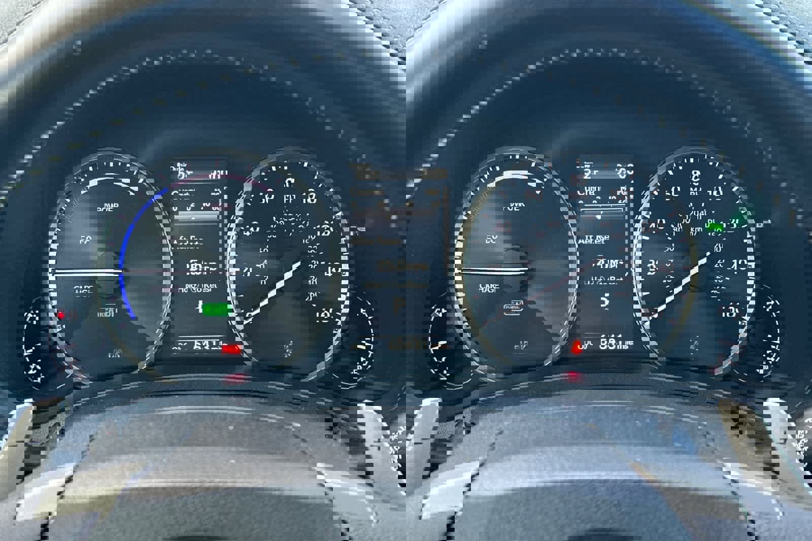 Used 2018 Lexus NX 300h AWD image 28