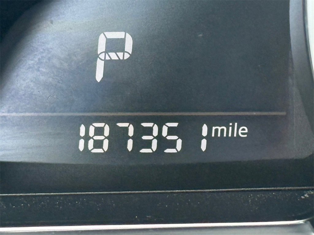 Used 2015 MAZDA MAZDA3 s Grand Touring image 27