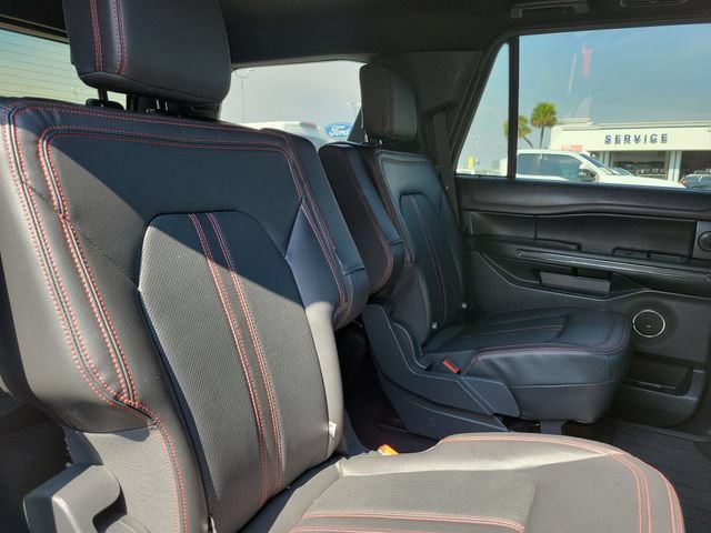 Certified 2023 Ford Expedition Limited RWD image 18