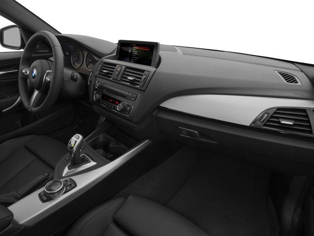 Used 2016 BMW 228i Coupe image 15
