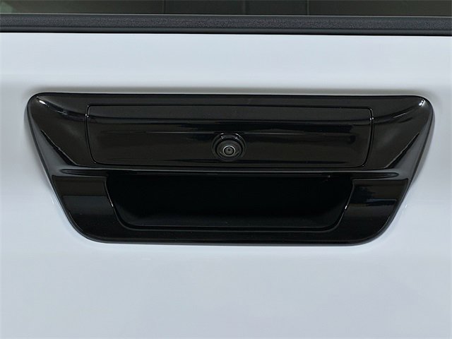 New 2026 RAM 1500 Big Horn image 20