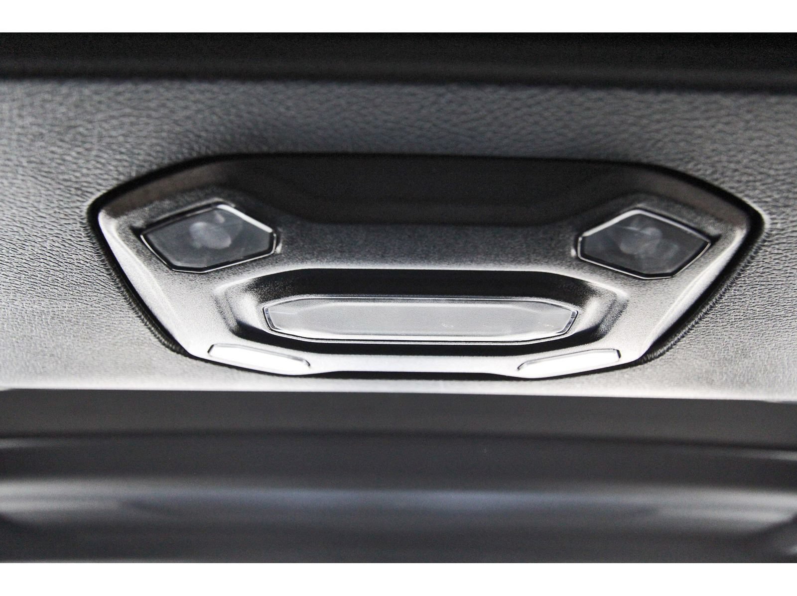 Used 2023 Jeep Wrangler Unlimited Sahara AWD/4WD image 16