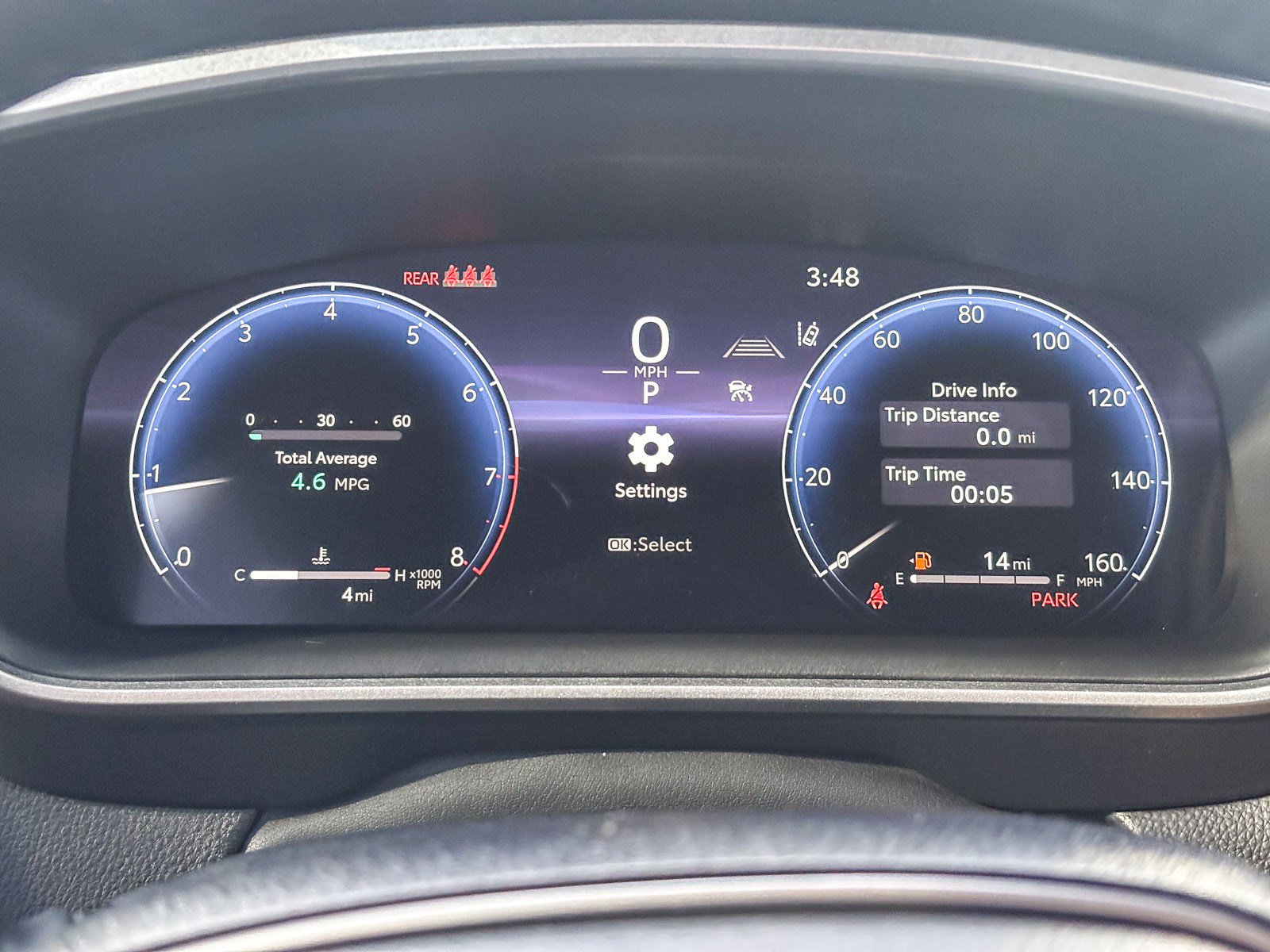 New 2026 Toyota Corolla Cross XLE FWD image 27