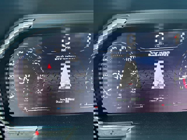 New 2026 GMC Sierra 2500 AT4 w/ AT4 Premium Plus Package image 20