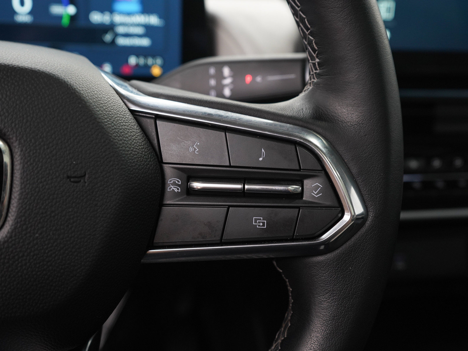 Used 2025 Honda Prologue Touring image 26
