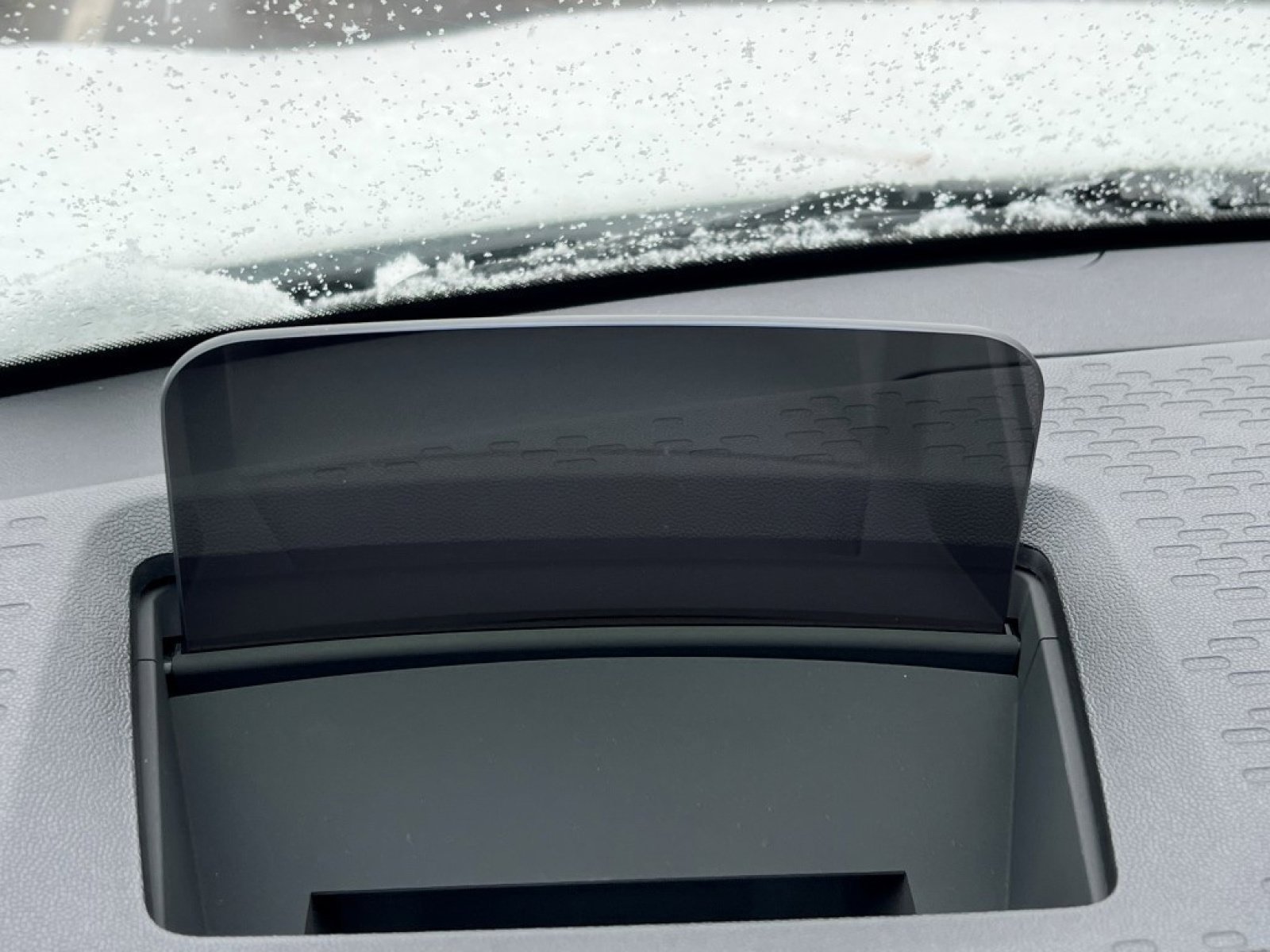 New 2026 MINI Cooper Countryman S image 23