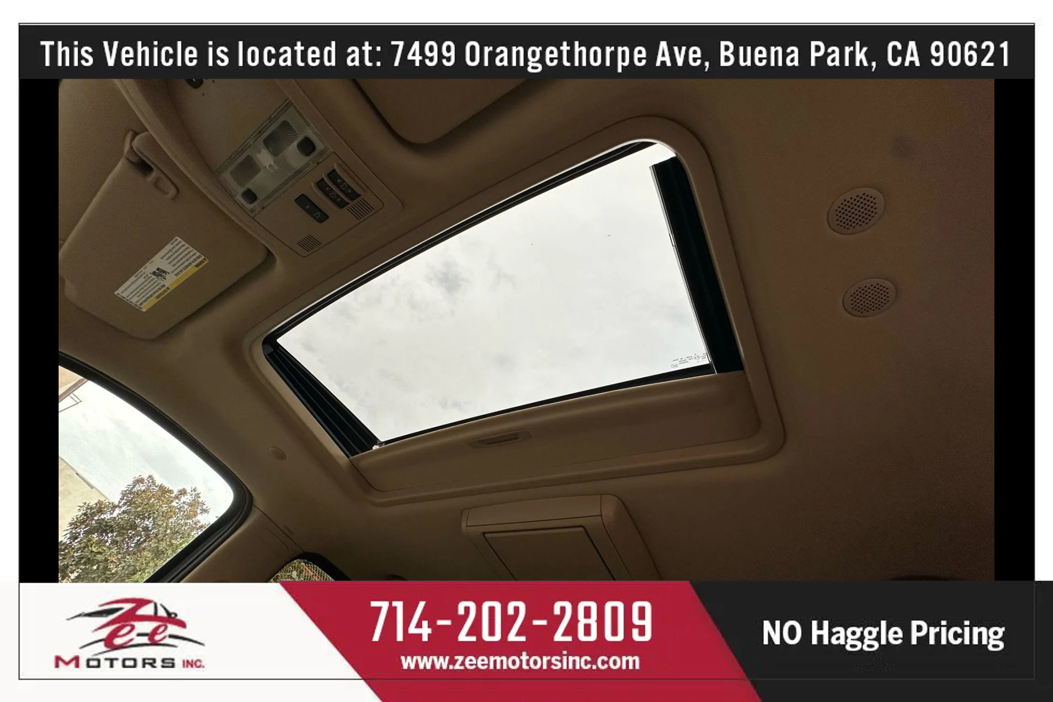 Used 2012 GMC Yukon Denali image 52