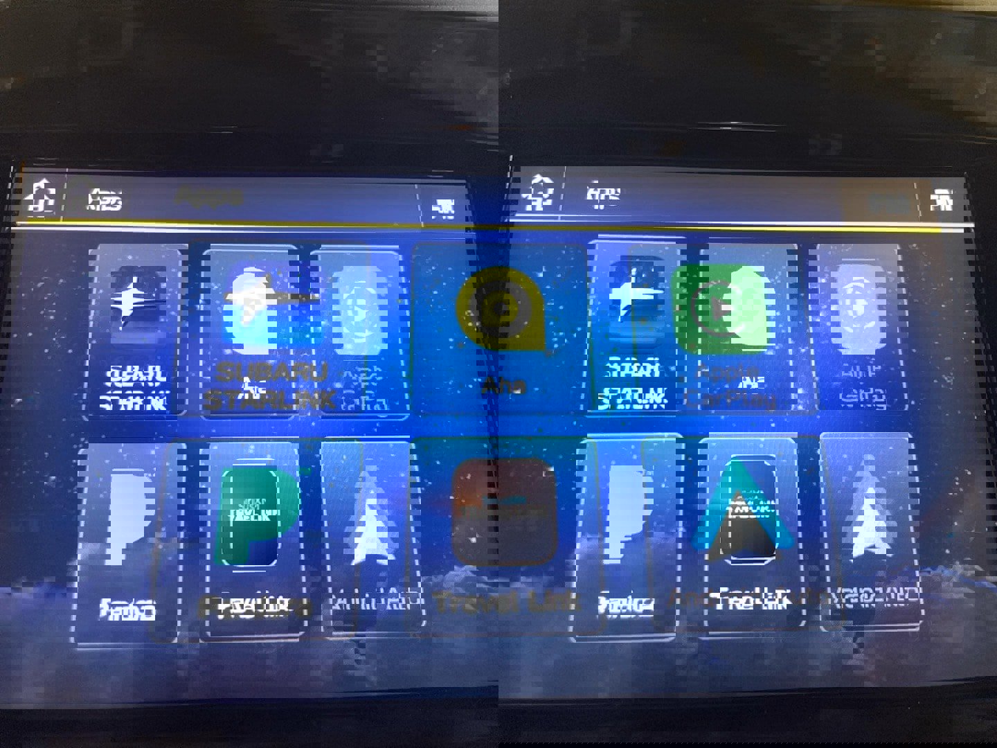 Used 2020 Subaru Forester w/ Alloy Wheel Package image 10