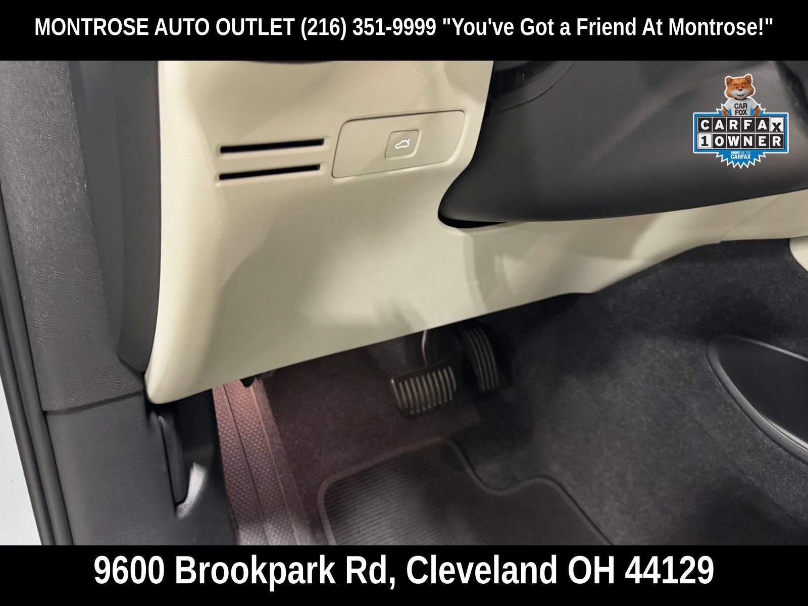 Used 2024 Volvo XC40 B5 Ultimate w/ Protection Package Premier AWD/4WD image 20