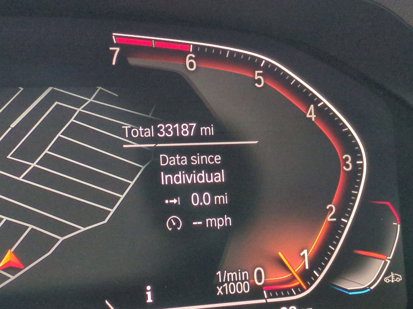 Certified 2023 BMW 430i Gran Coupe image 22