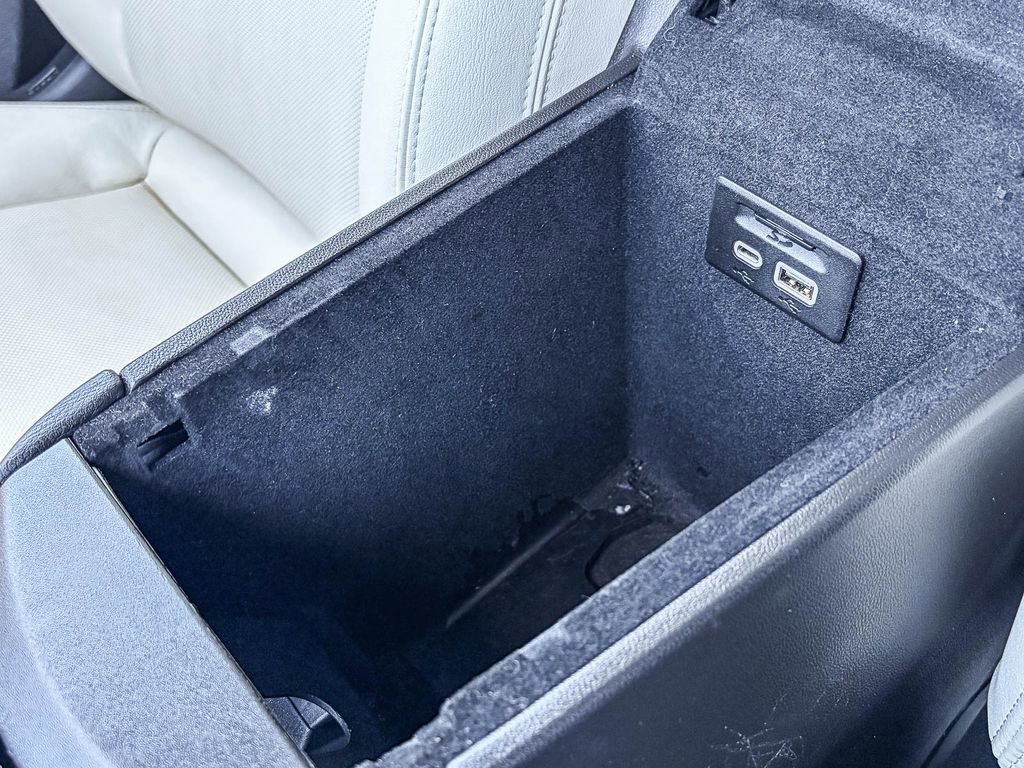 Used 2023 Cadillac XT6 Sport image 51