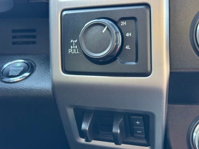 Used 2019 Ford F350 Platinum w/ Platinum Ultimate Package image 31