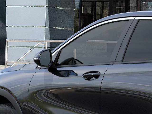 New 2026 Buick Envista Preferred w/ Convenience I Package FWD image 37