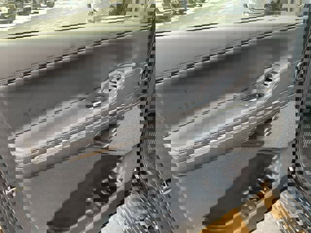 New 2026 Lincoln Navigator L Reserve w/ Jet Appearance Package image 26