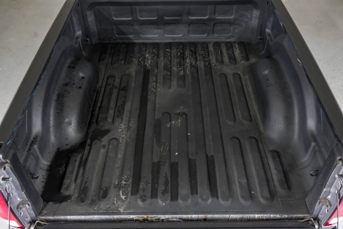 Used 2021 RAM 1500 Tradesman w/ Chrome Plus Package image 47