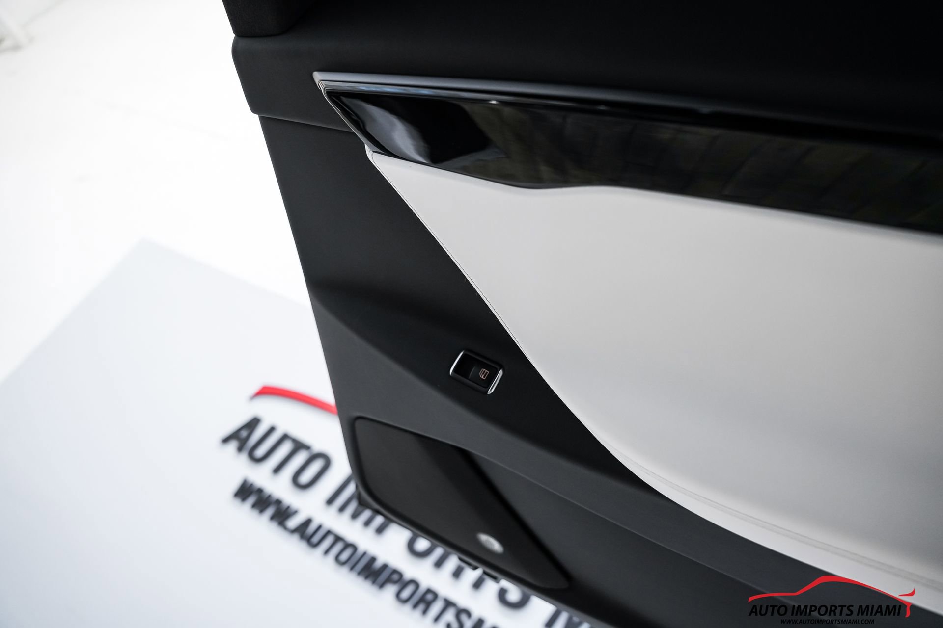 Used 2019 Tesla Model X Long Range AWD/4WD image 55